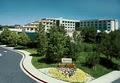 Fort Collins Marriott logo