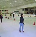 Fort Dupont Ice Arena image 1