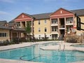 Fort Hood - Independence Place Apartments image 2