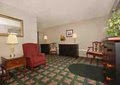 Fort Knox Park Inn image 7