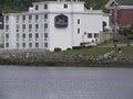 Fort Knox Park Inn image 9