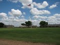 Fort Larned National Historic Site image 2