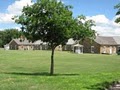 Fort Larned National Historic Site image 4