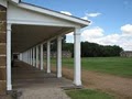 Fort Larned National Historic Site image 6