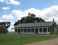 Fort Larned National Historic Site image 9