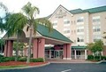 Fort Myers Airport Hotel image 4