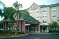 Fort Myers Airport Hotel image 5