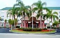 Fort Myers Airport Hotel image 10