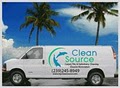 Fort Myers Carpet Cleaner (Clean Source) image 2
