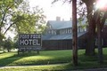 Fort Peck Hotel image 4