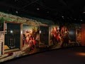 Fort Pitt Museum image 2