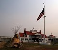 Fort Union Trading Post image 4