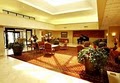 Fort Wayne Marriott image 2