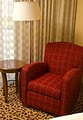 Fort Wayne Marriott image 7