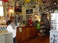 Fort Wayne Outfitters and Bike Depot image 2