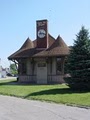 Fort Wayne Outfitters and Bike Depot image 3