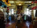 Fort Wayne Outfitters and Bike Depot image 4