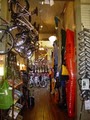 Fort Wayne Outfitters and Bike Depot image 5