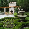 Fort Wayne Stone & Landscape image 4