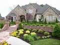 Fort Wayne Stone & Landscape image 8