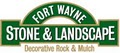 Fort Wayne Stone & Landscape image 9