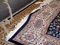 Fort Worth Rug Cleaning CT Rugs Fort Worth - Oriental Rugs & Rug Cleaning image 7