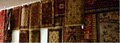 Fort Worth Rug Cleaning CT Rugs Fort Worth - Oriental Rugs & Rug Cleaning image 9
