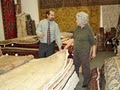 Fort Worth Rug Cleaning CT Rugs Fort Worth - Oriental Rugs & Rug Cleaning image 10