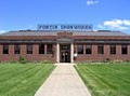 Fortin Ironworks image 9