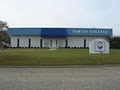 Fortis College - Dothan, Alabama Medical and HVAC School logo