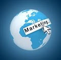 Fortress Web Marketing image 4