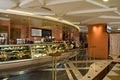 Fortuna Coffee/Wine Bar - Las Vegas Hilton image 1