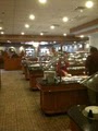Fortune Buffet image 1