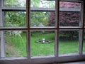 Forty Putney Road Bed & Breakfast image 6