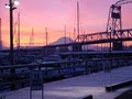 Foss Harbor Marina image 4