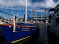 Foss Harbor Marina image 5