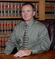 Foster Law Office image 1
