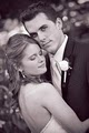 Fotoimpressions Rochester Wedding Photography image 3