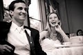 Fotoimpressions Rochester Wedding Photography image 10
