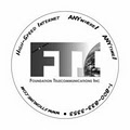 Foundation Telecommunications Inc. image 2