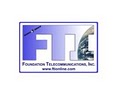 Foundation Telecommunications Inc. image 4