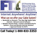 Foundation Telecommunications Inc. image 10