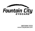 Fountain City Eyecare image 1