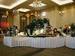 Fountains Wedding & Conference image 5