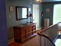 Four Creeks Bed & Breakfast image 10