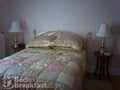 Four Creeks Bed & Breakfast image 1