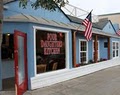 Four Daughters Kitchen image 2