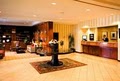 Four Points By Sheraton Lexington image 7