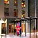 Four Points By Sheraton Manhattan Chelsea image 2