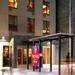 Four Points By Sheraton Manhattan Chelsea image 2